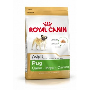 ROYAL CANIN CARLINO ADULT 